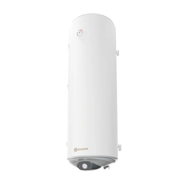 Бойлер ЕЛДОМ WV15046C