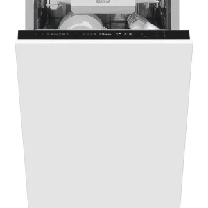 Съдомиялна HANSA ZIM466ELH за вграждане