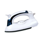 ТУРИСТИЧЕСКА ЮТИЯ ЕК-258, С отделящ се контейнер, Сгъваема дръжка, 800 W