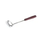 Черпак за сосове ЕК-КТ073-53, неръждаема стомана