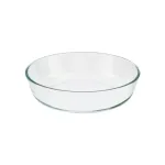 Кръгла  тава  EK-PL24