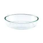 Овален съд ЕК-PL10