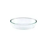 Овален съд ЕК-PL12