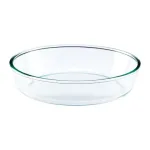 Овален съд ЕК-PL9