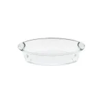 Овален съд ЕК-PLH11