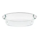 Овален съд ЕК-PLH9