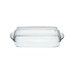 Правоъгълна касерола EK-RCR2