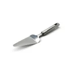 Шпатула за кекс EK-32 SPT, неръждаема стомана, дължина 26 см