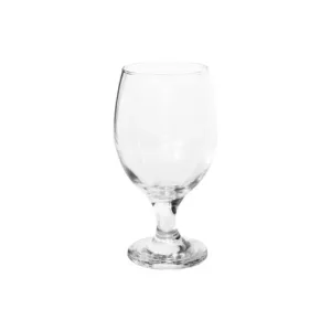 ЧАША  Delightful SW0910-42