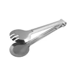 Щипка за сервиране ек-3901 А, неръждаема стомана, 24 см