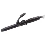 Мини маша за коса ЕК-55, 22 мм, Керамично покритие