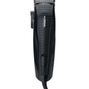 Машинка за подстригване ЕК-851, Регулиране на остриетата, Приставки 4 бр.