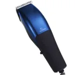 Машинка за подстригване ЕК-633, Свалящо се острие, 4 броя гребени-приставки