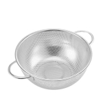 Гевгир ЕК-FC 25, 25,5 х 9 cм, Неръждаема стомана