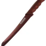 Нож ЕК-А089-BR, неръждаема стомана