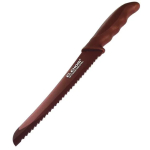 Нож ЕК-А089-BR, неръждаема стомана