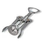 ОТВАРАЧКА СТОМАНА ЕК-Е082