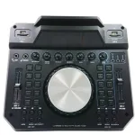 DJ миксираща система Elekom EK-DJ6, Многоканално смесване, Аудио миксер Pyle DJ Sound FX