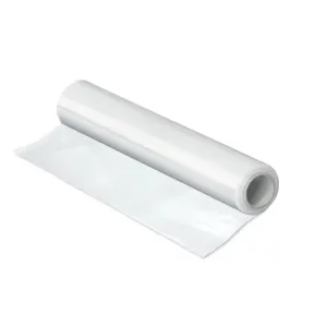 Пликове за вакум уред ЕК-8868  релефна структура