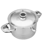 Млековарка ЕК-50MP, Тенджера за варене на мляко, Звук при готовност, 5 л.