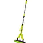 Моп за почистване - пеперуда EK-911 M