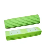 РЕЗЕРВНА ГЪБА ЗА МОП ПЕПЕРУДА