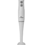 Пасатор ЕК-008 N, 400W, 2 режима на работа, Турбо