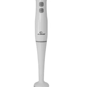 Пасатор ЕК-008 N, 400W, 2 режима на работа, Турбо