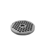 Резервна решетка 010М за месомелачка ЕК-010М - Висококачествена и издръжлива!