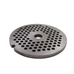 Резервна решетка 032М за месомелачка ЕК-032М - високо качество и дълготрайност