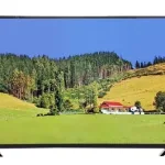 LED ТЕЛЕВИЗОР 43 i SMART, DOLBY AUDIO