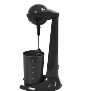 Миксер за фрапе EK-719 N, 100W, мерителна купа 500 мл