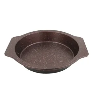 Тава за печене ЕК-J63-2