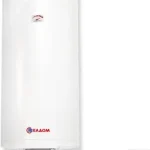 Бойлер Елдом WV12046I