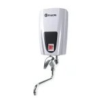 Проточен бойлер ELDOM E52