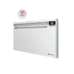 Стенен конвектор 1000W ЕЛДОМ