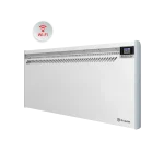 Стенен конвектор 1500W ЕЛДОМ