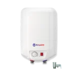 Бойлер 10 литра ЕЛДОМ