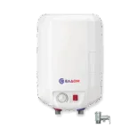 Бойлер 10 литра ЕЛДОМ