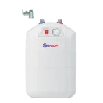 Бойлер 10 литра ЕЛДОМ