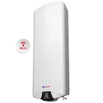 Плосък бойлер ЕЛДОМ Галант 100