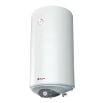 Вертикален бойлер 100 литра ЕЛДОМ