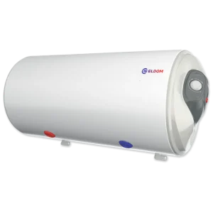 Хоризонтален бойлер 100 литра ЕЛДОМ