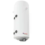 Бойлер Елдом  WV12046SL комбиниран