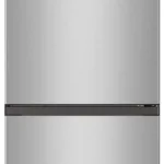 Хладилник - фризер Gorenje NRK6192AS4