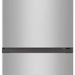 Хладилник - фризер Gorenje NRK6192AS4