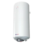 Вертикален бойлер 120 литра ЕЛДОМ