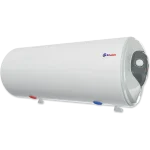 Хоризонтален бойлер 120 литра ЕЛДОМ