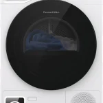 Сушилня GORENJE DNS12