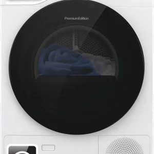 Сушилня GORENJE DNS12